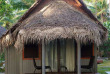Polynésie - Rangiroa - Maitai Rangiroa - Premium Garden Bungalow, Vini Bungalow