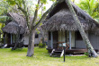 Polynésie française - Rangiroa - Maitai Rangiroa - Bungalow Jardin Premium