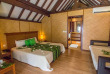 Polynésie française - Rangiroa - Maitai Rangiroa - Bungalow Jardin Premium
