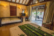 Polynésie française - Rangiroa - Maitai Rangiroa - Bungalow Jardin Premium