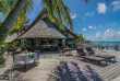 Polynésie française - Rangiroa - Maitai Rangiroa - Bar Mawake
