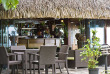 Polynésie française - Rangiroa - Maitai Rangiroa - Bar Mawake