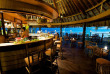 Polynésie française - Rangiroa - Maitai Rangiroa - Bar Mawake
