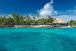 Polynésie française - Rangiroa - Maitai Rangiroa