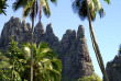 Polynésie française - Hiva Oa © Tahiti Tourisme, Philippe Bacchet