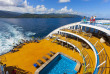 Polynésie - Croisière aux Marquises à bord de Aranui 7