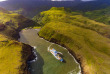 Polynésie - Croisière à bord de l'Aranui 5 - Programme Marquises - Ua Huka