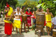 Polynésie - Croisière à bord de l'Aranui 5 - Programme Marquises © Aranui, Lionel Gouverneur