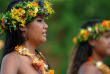 Polynésie française - Paul Gauguin - Marquises, Tuamotu et Iles de la Société - Nuku Hiva