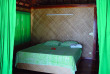 Polynésie - Maupiti - Pension Papahani