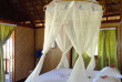 Polynésie - Maupiti - Pension Papahani