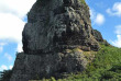 Polynésie française - Maupiti © Tahiti Tourisme, Zoltan Lengyel
