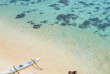 Polynésie française - Moorea - Hilton Moorea Lagoon Resort