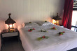 Polynésie française - Moorea - Hotel Hibiscus - Studio