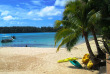 Polynésie française - Moorea - Hotel Hibiscus