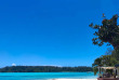 Polynésie française - Moorea - Hotel Hibiscus - Le Sunset