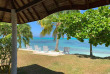 Polynésie française - Moorea - Moorea Island Beach Hotel