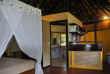 Polynésie - Moorea - Linareva Moorea Beach Resort - Bungalow Plage