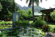 Polynésie - Moorea - Linareva Moorea Beach Resort