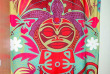 Polynésie - Moorea - Linareva Moorea Beach Resort