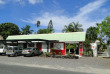 Polynésie - Moorea - Linareva Moorea Beach Resort