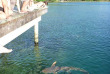Polynésie - Moorea - Linareva Moorea Beach Resort