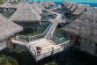 Polynésie française - Moorea - Manava Beach Resort & Spa © Tim McKenna