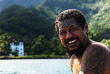 Polynésie française - Moorea - Ma Vie Polynésienne