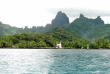 Polynésie française - Moorea - Ma Vie Polynésienne