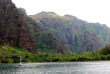 Polynésie française - Nuku Hiva - Le Nuku Hiva by Pearl Resorts - Excursions