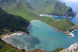 Polynésie française - Nuku Hiva - Le Nuku Hiva by Pearl Resorts - Excursions