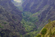 Polynésie française - Nuku Hiva - Le Nuku Hiva by Pearl Resorts - Excursions