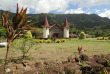 Polynésie française - Nuku Hiva © Tahiti Tourisme
