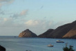 Polynésie - Nuku HIva - Pension Mave Mai