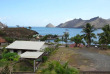 Polynésie - Nuku HIva - Pension Mave Mai