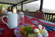 Polynésie - Nuku HIva - Pension Mave Mai
