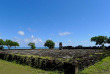 Polynésie française - Raiatea © Tahiti Tourisme