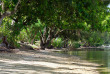 Polynésie française - Raiatea - Le Sunset Beach