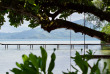 Polynésie française - Raiatea - Le Sunset Beach