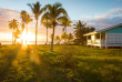Polynésie française - Raiatea - Raiatea Lodge