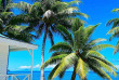 Polynésie française - Raiatea - Opoa Beach Hotel - Bungalow Lagon