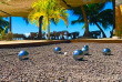 Polynésie française - Raiatea - Opoa Beach Hotel - Activités