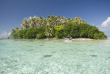 Polynésie française - Raiatea - Opoa Beach Hotel - Activités