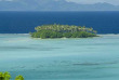 Polynésie française - Raiatea - Opoa Beach Hotel - Activités
