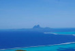 Polynésie française - Raiatea - Ascension du Mont Tamehani Rahi