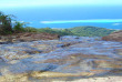 Polynésie française - Raiatea - Ascension du Mont Tamehani Rahi