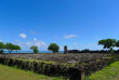 Polynésie française - Raiatea - Raiatea d'Hier et d'Aujourd'hui