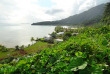 Polynésie française - Raiatea - Raiatea d'Hier et d'Aujourd'hui