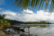 Polynésie française - Raiatea - Raiatea d'Hier et d'Aujourd'hui