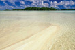 Polynésie - Croisière dans l'archipel des Tuamotu © Tahiti Tourisme, Danee Hazama